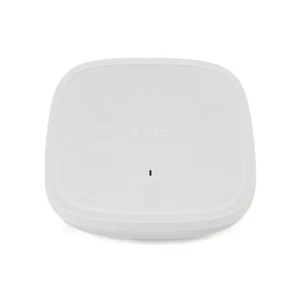 New Cisco C9120AXI-B Catalyst 9120AXI 802.11ax Indoor AP - Picture 1 of 2