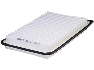 Hengst 85BH92W Air Filter Fits 2004-2006 Lexus RX330 3.3L V6 Engine Air Filter - Picture 1 of 1