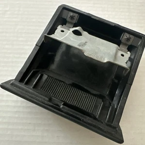 Toyota Pickup Truck ASH TRAY ashtray 1987 Blue 74102-89103 Oem - Bild 1 von 8