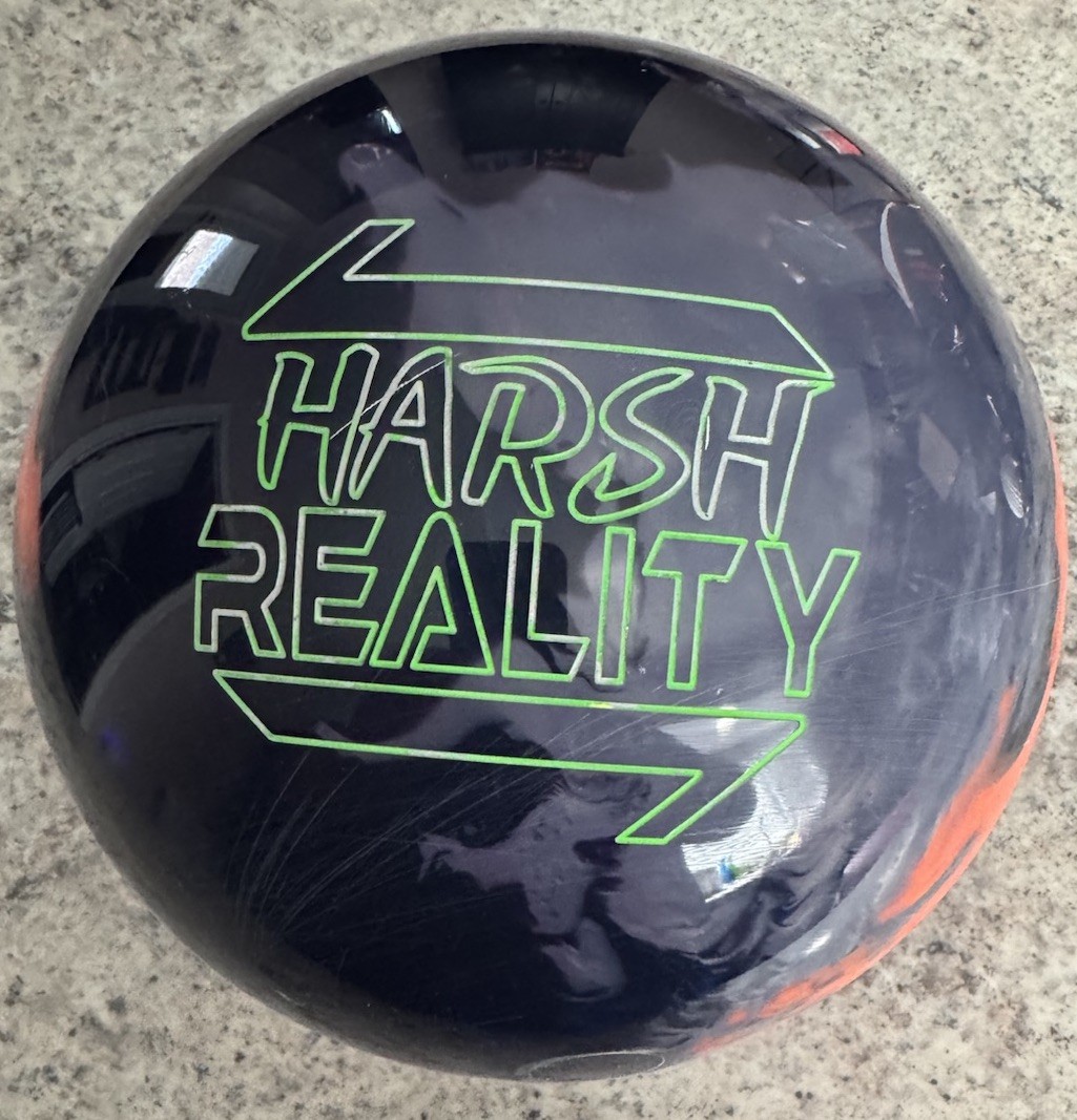 900 Global Bowling Balls for sale - eBay 900 Global Bowling Balls for sale - eBay