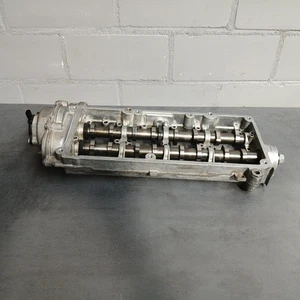Nockenwellenmodul Original VW Audi Skoda Seat 1.6 & 2.0 TDI 04L044Q 04L103044Q - Bild 1 von 14