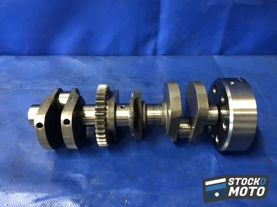 Vilebrequin MV AGUSTA F3 675 2012 à 2017.  - Photo 1/4