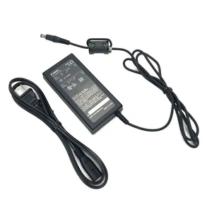 Genuine 30W Canon AC/DC Power Adapter For DR-2080C DR-2580C ImageFormula Scanner - Picture 1 of 4