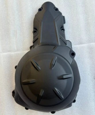 CARTER Z650 Z 650 Z-650 2017 2018 2019 2020 2021 2022 2023 2024 2025 NEUF - Photo 1/4