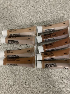 Mary Kay Day Radiance Foundation # 2 Neu 0,45 Unzen U Pick Shade - Bild 1 von 1