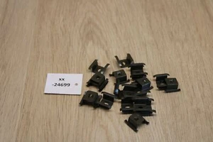 Simca 29126 29126M Klammer NOS NEU genuine xx24699 - Bild 1 von 2