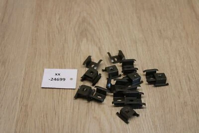 Simca 29126 29126M Klammer NOS NEU genuine xx24699 - Bild 1 von 2