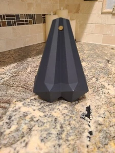 Tesla Cybertruck 3D Printed CyberNuts - Bild 1 von 3