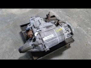 Transfer Case Dash Switch Electric Shift Fits 07-13 SIERRA 1500 PICKUP 385557 - Picture 1 of 12