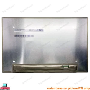 B133UAN01.6 Dell latidute 7340 1920x1200 schermo LCD pannello display LEPUS TECH - Foto 1 di 1