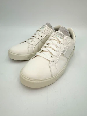 Ryka Women's Viv Classic Women's Size 7.0 M White Casual Sneaker NEW - Image 1 of 4