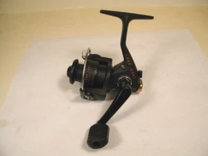 SilStar EF25 Long Cast Ultra light spinning reel - Picture 1 of 5