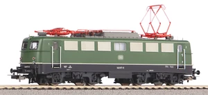 Piko 51754 HO Gauge Expert DB BR140 Electric Locomotive IV - Picture 1 of 2
