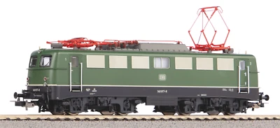 Piko 51754 HO Gauge Expert DB BR140 Electric Locomotive IV - Image 1 of 2