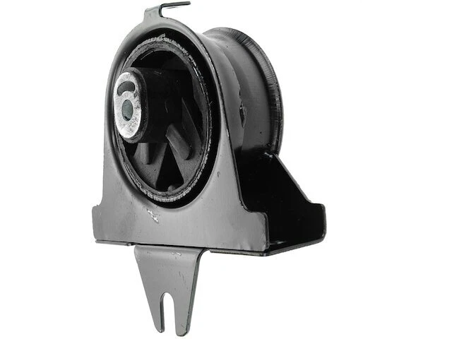 Suporte de motor Front DIY Solutions compatível com Plymouth Voyager 1996-2000 88ZMGG - Imagem 1 de 1