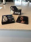 The Last of Us Part II Special Edition (Playstation 4, 2020)