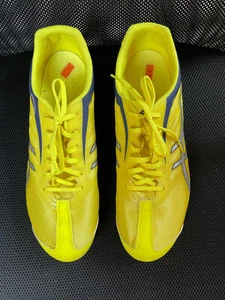 Spikes asics Größe 46 - Bild 1 von 5