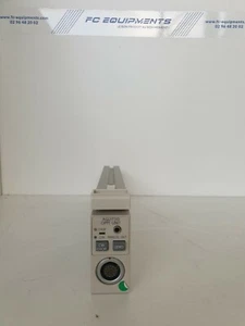 Yokogawa Ando AQ2730 Optical Power Meter Module + AQ2742 Power Sensor - Imagen 1 de 3