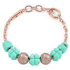 Fashion Bracelet MORELLATO Drops Colours Women's - SABZ342