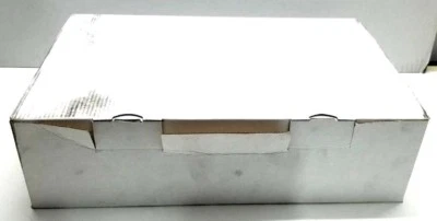 Sartorius Stedim Sartopure PP2 SartoScale Filtre Tests 3um 5595302P8--OO--A - Photo 1/4