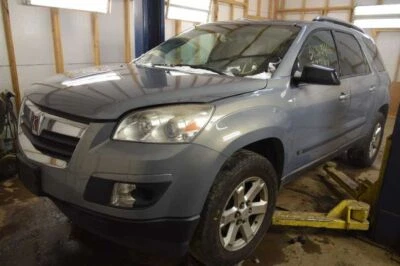 Fuse Box Engine Tow Package Without HID Fits 07-08 ACADIA 819920 Foto 1 de 4