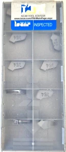 ISCAR GFL3-8D IC354 - Picture 1 of 2