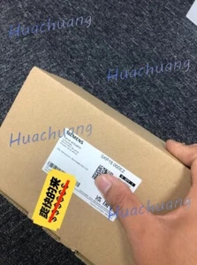 SKP15.000E2 SKP15.000E2 empty proportional valve SKP15.000E2 - Picture 1 of 1