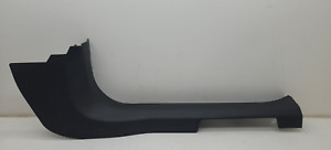2014 - 2020 CHEVROLET IMPALA FRONT RIGHT DOOR SILL PLATE TRIM COVER OEM 23222750