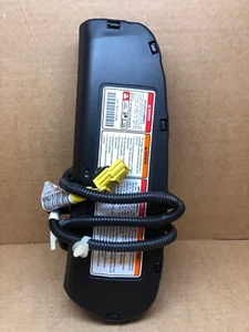 2009-2015 Honda Pilot Front Right Side Passenger Seat Air Bag Airbag - Picture 1 of 4