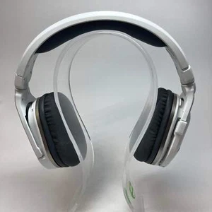 Auriculares estéreo inalámbricos Turtle Beach Stealth 600 Gen 2 negros 600G2X - Imagen 1 de 6