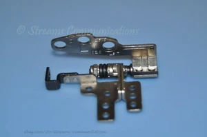 Bisagra para portátil HP Envy 17-AE 17M-AE 17-ae1xx 17-ae151nr 17m-ae111dx 17,3 pulgadas (izquierda) - Imagen 1 de 3