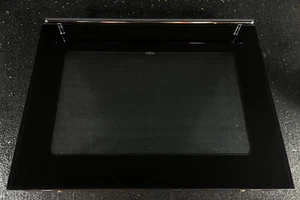Küppersbusch KEH 013 EEH 670 J Backofentür Backofen Tür #2125 - Bild 1 von 7