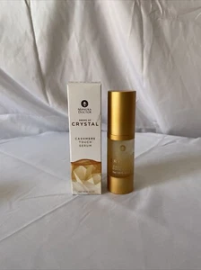 Manuka Doctor Drops of Crystal Cashmere Touch Serum 1.01 oz. - Picture 1 of 5