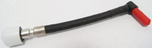 HARDDRIVE 2012-2017 FLS Softail Slim Harley Davidson EFI FUEL LINE OEM 62900-01D - Picture 1 of 1