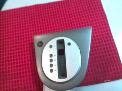 Ободок приборной панели SENTRA 2008 964675 - Изображение 1 из 4