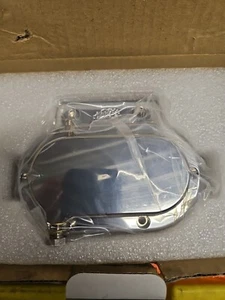 Pro One Hydraulic Clutch Actuator 5 Speed Transmission Cover 202240 - Picture 1 of 3