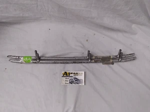NOS Bergstrom Snowmobile Wear Bars (two) 7/16" Ski-Doo 93-96 Formula, MXZ  7-K16 - Bild 1 von 2