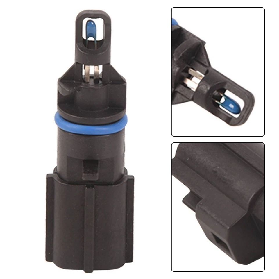 Long Lasting Air Temperature Sensor for Dodge For Ram 1500 2500 3500 PICKUP - Image 1 of 4