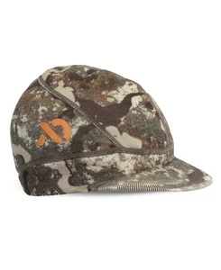 First Lite Specter Brimmed Merino Hunting Beanie-L - Picture 1 of 2