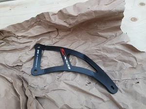 R&G Exhaust Hanger for the Suzuki GSX-S750 '17- '24 - Picture 1 of 13