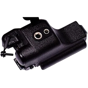 Adaptador de audio estilo BDN6676D para Xts-3500/5000 Mts-2000 a 2 pines - Imagen 1 de 4