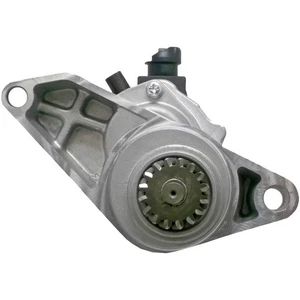 For Acura TLX Honda Passport Ridgeline Pilot Starter DAC - Picture 1 of 4