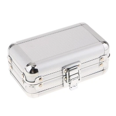 1.25 '' eyepiece accessory filter set kit for observation - Image 1 of 4