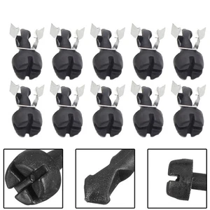 Engine Cylinder Head Stud Car Engine Cylinder Head Cover Alloy Material - Picture 1 of 12