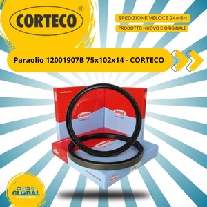 Paraolio 110x130x12 BASLDRWx7 NBR - CORTECO - Foto 1 di 1