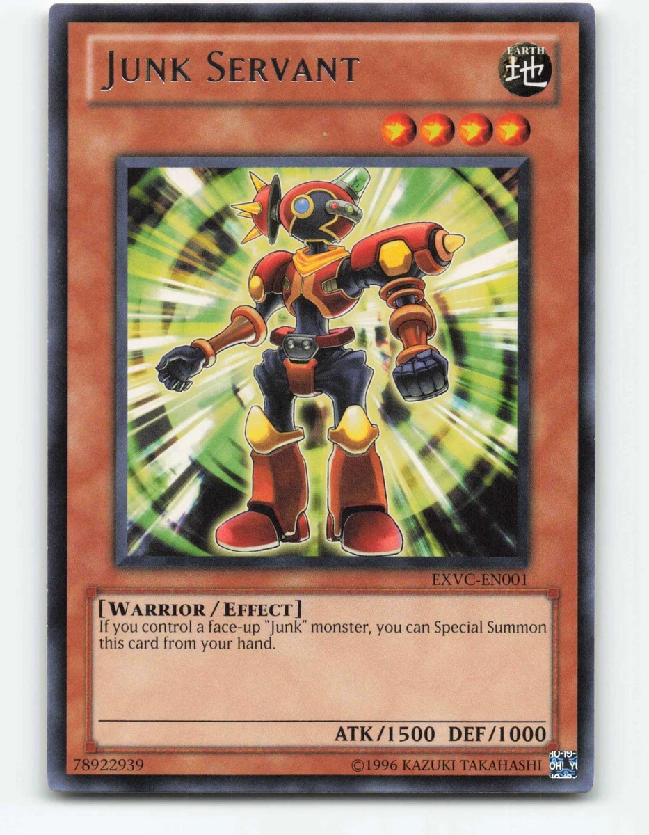 Yu-Gi-Oh! TCG 极限胜利罕见可收藏单个纸牌游戏| eBay