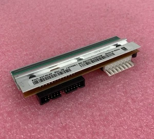 Zebra 23740-25 Thermal Label Printer Replacement Printhead - Bild 1 von 7