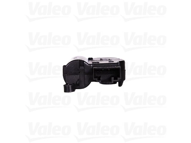 VALEO 2Q0907511D Actuator Motor Volkswagen Jetta Tiguan CC Golf Passat - Image 1 of 1