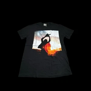 Rucking Fotten The Texas Chainsaw Massacre Leatherface T-Shirt Größe Large - Bild 1 von 5