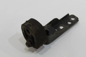VW Passat CC 3C B7 1.6 2.0TDi Exhaust Pipe Bracket 3C0253144E - Picture 1 of 13